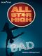 [All Star High 01] • Bad